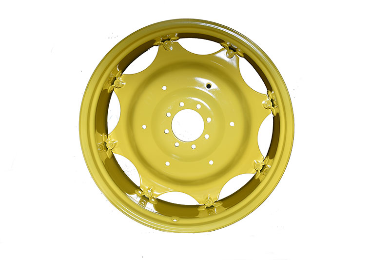 CHENHUA Agriculture Rim